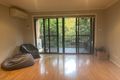Property photo of 54/19 Ijong Street Braddon ACT 2612