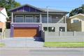Property photo of 171 Morgan Street Merewether NSW 2291