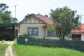 Property photo of 3 Second Avenue North Warrawong NSW 2502