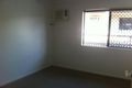 Property photo of 221 Freshwater Drive Douglas QLD 4814