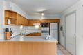 Property photo of 4 Nectar Mews Knoxfield VIC 3180