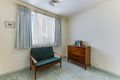 Property photo of 4 Nectar Mews Knoxfield VIC 3180