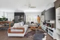 Property photo of 22A Harrabrook Avenue Five Dock NSW 2046