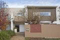 Property photo of 16 Aspinall Street Watson ACT 2602