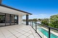 Property photo of 1052 Rosebank Way West Hope Island QLD 4212