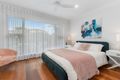 Property photo of 1052 Rosebank Way West Hope Island QLD 4212