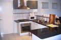 Property photo of 2/1 May Street Rockingham WA 6168