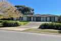 Property photo of 1 Joanne Street Nairne SA 5252