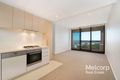 Property photo of 4810/35 Queens Bridge Street Southbank VIC 3006