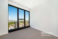 Property photo of 4810/35 Queens Bridge Street Southbank VIC 3006