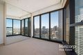 Property photo of 4810/35 Queens Bridge Street Southbank VIC 3006
