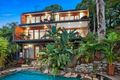 Property photo of 6 Mark Place Bilgola Plateau NSW 2107