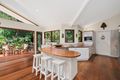 Property photo of 6 Mark Place Bilgola Plateau NSW 2107