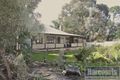 Property photo of 2 Wells Street Gingin WA 6503