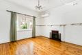 Property photo of 9 Chatham Road Keswick SA 5035