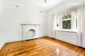 Property photo of 9 Chatham Road Keswick SA 5035