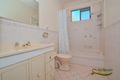 Property photo of 3 Sixth Street Weston NSW 2326