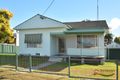 Property photo of 3 Sixth Street Weston NSW 2326