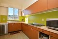 Property photo of 3 Sixth Street Weston NSW 2326