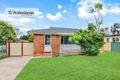 Property photo of 264 Popondetta Road Blackett NSW 2770