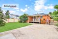 Property photo of 264 Popondetta Road Blackett NSW 2770