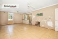 Property photo of 264 Popondetta Road Blackett NSW 2770