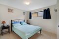 Property photo of 4-6 Foam Street Sunderland Bay VIC 3922