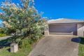 Property photo of 20 Wakeham Street Kallangur QLD 4503
