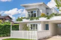 Property photo of 4C Albert Street Berry NSW 2535