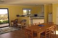 Property photo of 7 Wishart Place Denmark WA 6333