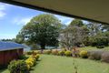 Property photo of 48 Yellow Rock Road Urunga NSW 2455