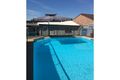 Property photo of 2 Warruga Street Kilaben Bay NSW 2283