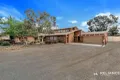 Property photo of 777 Sayers Road Hoppers Crossing VIC 3029