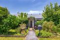 Property photo of 3 Coronation Street Bellingen NSW 2454