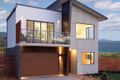 Property photo of 3 Ravensbourne Grove Botanic Ridge VIC 3977