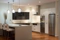 Property photo of 3 Ravensbourne Grove Botanic Ridge VIC 3977