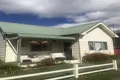 Property photo of 1 Young Street Lithgow NSW 2790