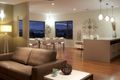 Property photo of 3 Ravensbourne Grove Botanic Ridge VIC 3977
