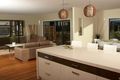 Property photo of 3 Ravensbourne Grove Botanic Ridge VIC 3977