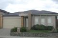 Property photo of 9 The Horizon Epping VIC 3076