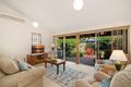 Property photo of 340 Ocean View Road Ettalong Beach NSW 2257