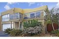 Property photo of 3/62 Nepean Highway Aspendale VIC 3195
