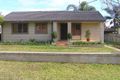 Property photo of 40 Gemas Street Holsworthy NSW 2173