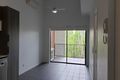 Property photo of 215/4 Paddington Terrace Douglas QLD 4814