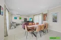 Property photo of 43 Gould Street Campsie NSW 2194