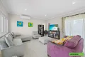 Property photo of 43 Gould Street Campsie NSW 2194