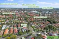 Property photo of 43 Gould Street Campsie NSW 2194