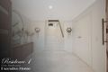 Property photo of 7 Cardrona Crescent Ormeau Hills QLD 4208