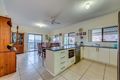 Property photo of 25 Wildflower Drive Springfield Lakes QLD 4300