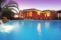 Property photo of 6 St James Approach Iluka WA 6028